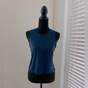 Born Primitive WZA Shirt SZ M